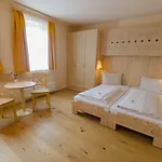 Jufa Weinviertel - Eselsmuehle Hotel Seefeld-Kadolz