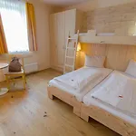 Jufa Weinviertel - Eselsmuehle Hotel