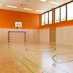 Jufa Weinviertel - Eselsmuehle 3*