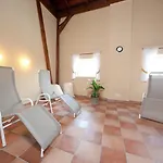 Jufa Weinviertel - Eselsmuehle Hotel 3*