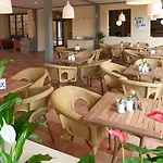 Jufa Weinviertel - Eselsmuehle Hotel Seefeld-Kadolz