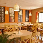 Jufa Weinviertel - Eselsmuehle Hotel