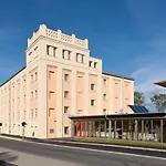 Hotel Jufa Weinviertel - Eselsmuehle