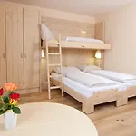 Hotel Jufa Weinviertel - Eselsmuehle Seefeld-Kadolz