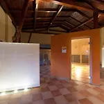 Hotel Jufa Weinviertel - Eselsmuehle