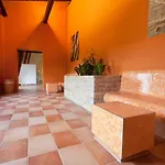 Jufa Weinviertel - Eselsmuehle 3*