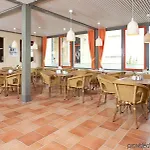 Jufa Weinviertel - Eselsmuehle Hotel 3*