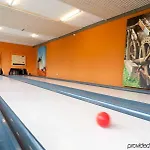 Jufa Weinviertel - Eselsmuehle Hotel 3*