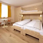 Jufa Weinviertel - Eselsmuehle Hotel Seefeld-Kadolz