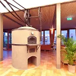 Hotel Jufa Weinviertel - Eselsmuehle 3*