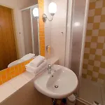 Hotel Jufa Weinviertel - Eselsmuehle 3*