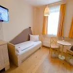Hotel Jufa Weinviertel - Eselsmuehle