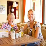 Jufa Weinviertel - Eselsmuehle Hotel 3*