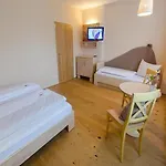 Hotel Jufa Weinviertel - Eselsmuehle Seefeld-Kadolz