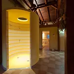 Jufa Weinviertel - Eselsmuehle Hotel