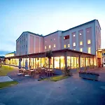 Jufa Weinviertel - Eselsmuehle 3*