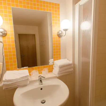 Jufa Weinviertel - Eselsmuehle Hotel Seefeld-Kadolz
