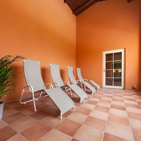 Hotel Jufa Weinviertel - Eselsmuehle