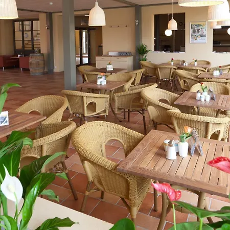 Jufa Weinviertel - Eselsmuehle Hotel Seefeld-Kadolz