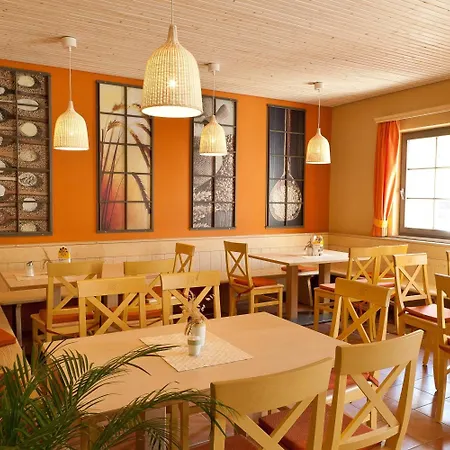 Jufa Weinviertel - Eselsmuehle Hotel