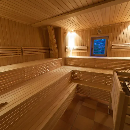 Jufa Weinviertel - Eselsmuehle 3* Seefeld-Kadolz