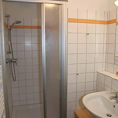 Jufa Weinviertel - Eselsmuehle Hotel