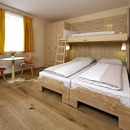 Jufa Weinviertel - Eselsmuehle Hotel 3*