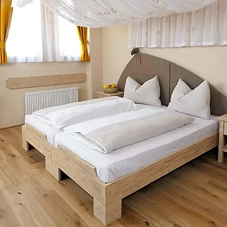 Hotel Jufa Weinviertel - Eselsmuehle