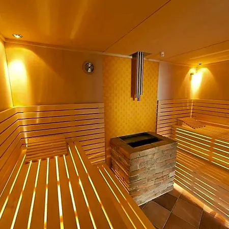 Jufa Weinviertel - Eselsmuehle Hotel 3*