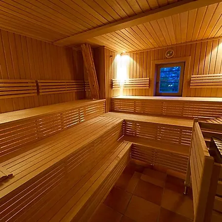 Jufa Weinviertel - Eselsmuehle 3* Seefeld-Kadolz