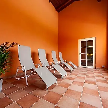 Hotel Jufa Weinviertel - Eselsmuehle 3*