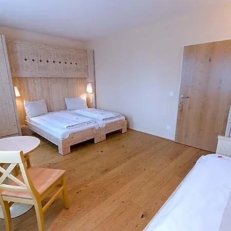 Hotel Jufa Weinviertel - Eselsmuehle Seefeld-Kadolz