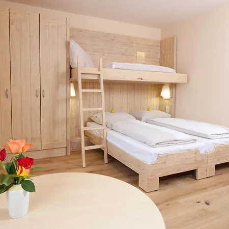 Jufa Weinviertel - Eselsmuehle Hotel