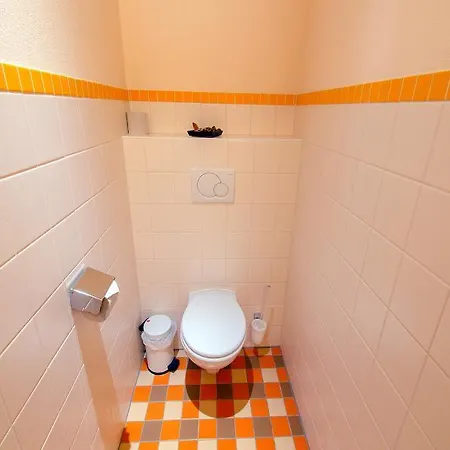 Jufa Weinviertel - Eselsmuehle