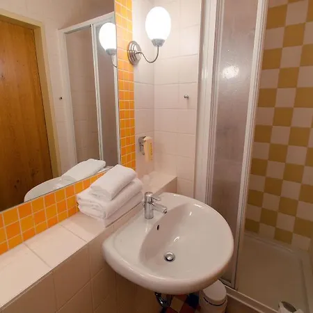 Hotel Jufa Weinviertel - Eselsmuehle 3*