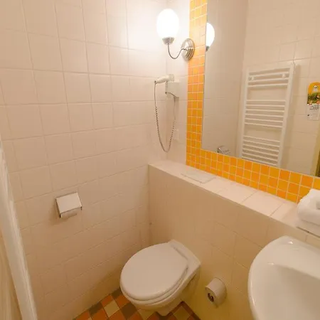 Jufa Weinviertel - Eselsmuehle