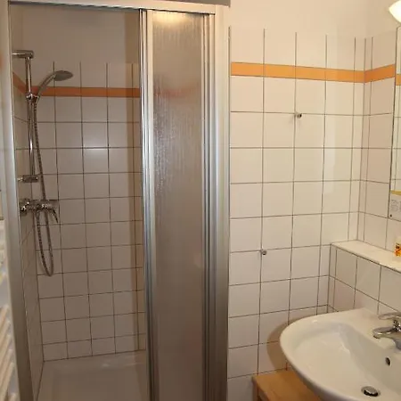 Jufa Weinviertel - Eselsmuehle Szálloda 3*
