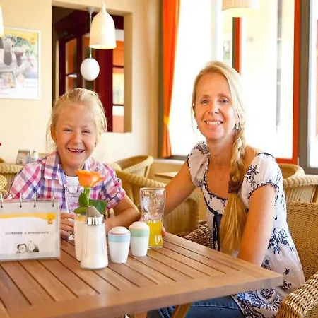 Jufa Weinviertel - Eselsmuehle Hotel 3*