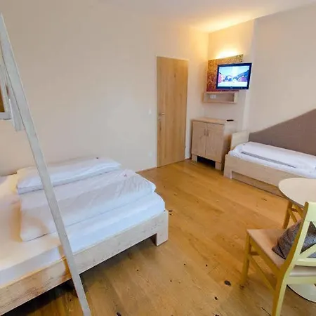 Hotel Jufa Weinviertel - Eselsmuehle 3*