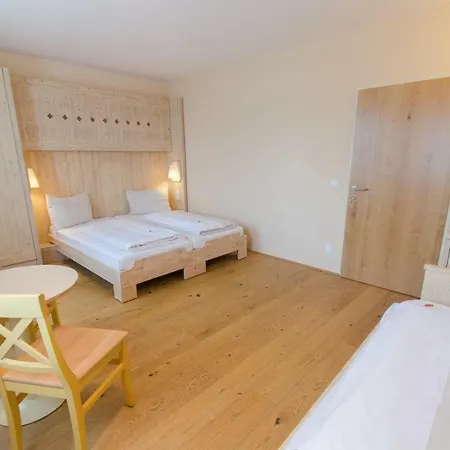 Hotel Jufa Weinviertel - Eselsmuehle
