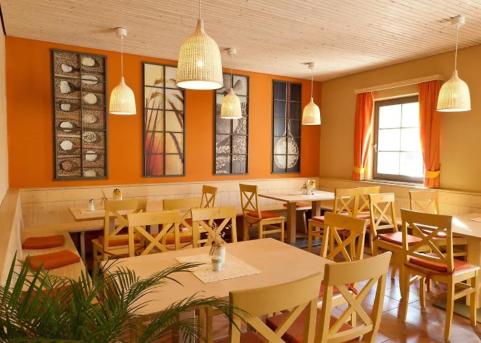 Jufa Weinviertel - Eselsmuehle Hotel