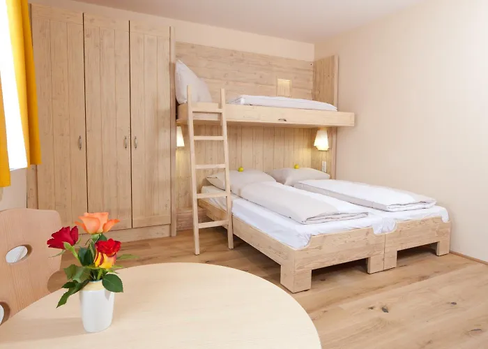 Hotel Jufa Weinviertel - Eselsmuehle Seefeld