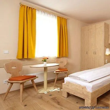 Jufa Weinviertel - Eselsmuehle Hotel