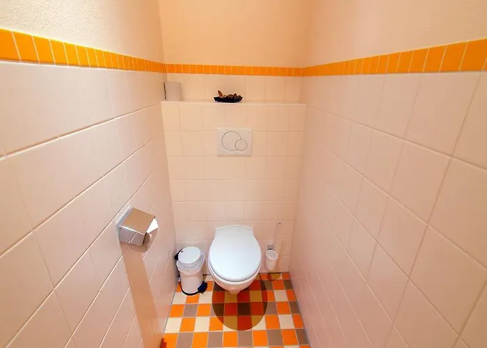 Jufa Weinviertel - Eselsmuehle