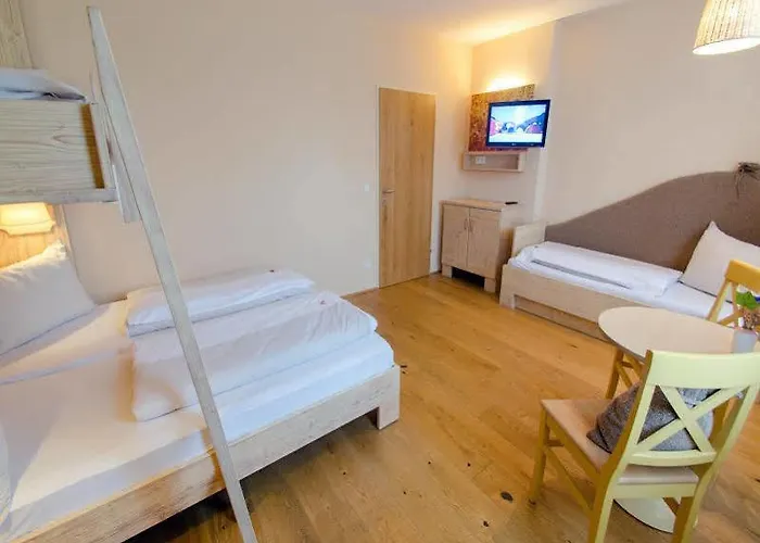 Hotel Jufa Weinviertel - Eselsmuehle 3*