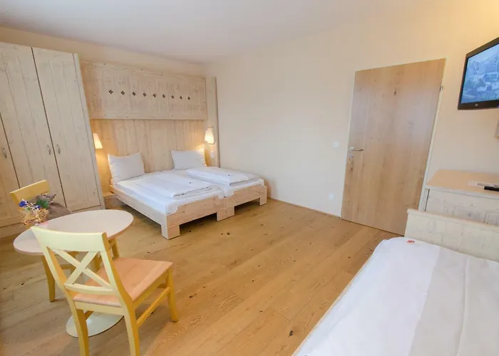 Hotel Jufa Weinviertel - Eselsmuehle